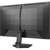 Монитор Philips 27M2N3500PF черный