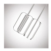 Миксер BQ MX420 Gray