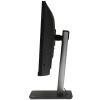 27" Монитор Acer Vero CB273Ubemipruzxv черный