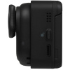 Экшн-камера Insta360 GO Ultra черный