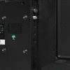 24" (61 см) Телевизор Centek CT-8824 черный