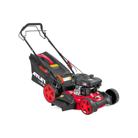 Газонокосилка ATLET LMB20S03