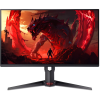 Монитор Acer XV250QF3bmiiprx (UM.KX0CD.301)