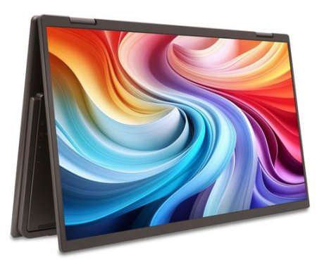 15.6" Монитор Acer PD163Qbmiuux черный