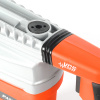 Перфоратор Patriot Rh 450