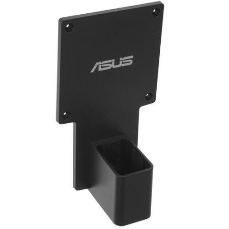 27" Монитор ASUS BE27ACSBK черный