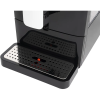 Кофемашина Rondell RDE-1115 черный