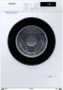 Стиральная машина Samsung WW80T3040BW/LP