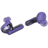 Наушники TWS JBL Tune Beam 2 фиолетовый