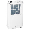 Осушитель NeoClima ND-20SL