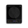 Настольная плитка BQ HP114B Black