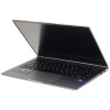 14" Ноутбук MAIBENBEN P429 серый