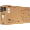 34" Монитор Acer CZ342CURVbmiphuzx черный