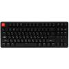 Клавиатура  проводная Keychron C3 Pro