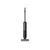 Пылесос BQ VCA1006W Gray