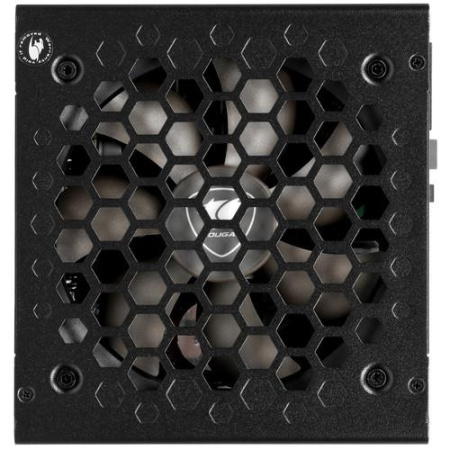 Блок питания Cougar GEM 1200  черный