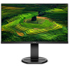 Монитор PHILIPS 241B8QJEB/00 Black