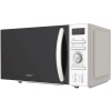 Микроволновая печь Vitek VT-MW0320 белый