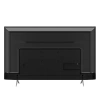 Телевизор Grundig 43GHU7930