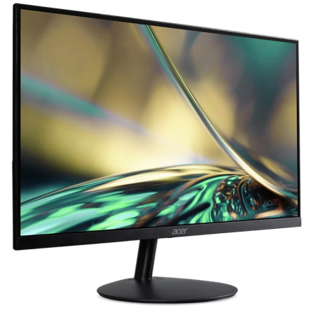 Монитор Acer SA272UG0bmiipx (UM.HS2CD.011)