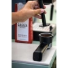 Кофемашина GAGGIA Espr. Black EG2109/01