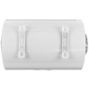 Ariston PRO1 R ABS 80 H