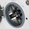 Стиральная машина Beko B3WFR572WB белый