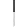 Графический планшет Wacom One 12