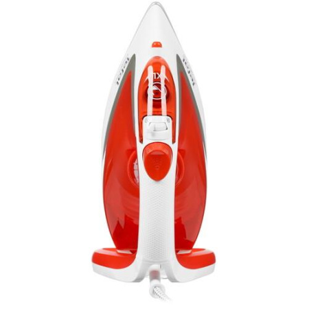 Утюг Tefal Easygliss 2 FV5720E0 оранжевый
