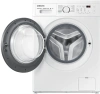 Стиральная машина Samsung WW70AG4S21VE/LD