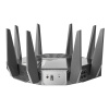 Роутер ASUS 90IG06E0-MO1R00 GT-AXE11000