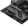 Материнская плата ASRock X870E Taichi Lite