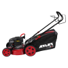 Газонокосилка ATLET LMB18S02