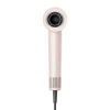 Фен Trouver AHD11C Trubo Pink