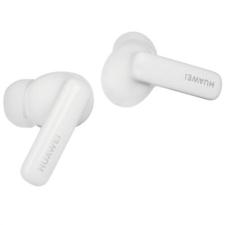 Наушники TWS HUAWEI Freebuds 5i белый