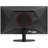 27" Монитор AOC Q27G42HE черный