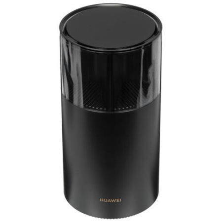 MESH-комплект Huawei X1 Pro