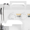 Швейная машина Janome MS 100