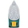 Утюг Philips DST7050/70 зеленый