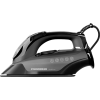 Утюг Redmond IR-1609 черный
