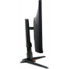 Монитор Acer XV272KV5bmiiprx (UM.HX2CD.501)