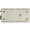 Стабилизатор напряжения FinePower R-300WM