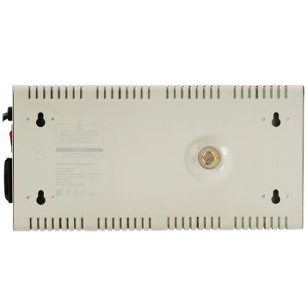 Стабилизатор напряжения FinePower R-300WM