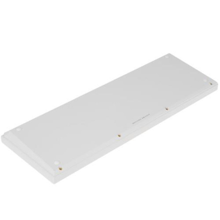 Клавиатура  проводная + беспроводная Keychron Q5 HE