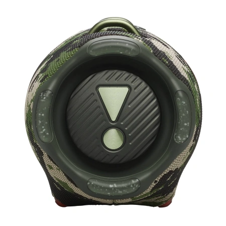 Портативная колонка JBL Xtreme 4 камуфляж