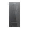 Корпус Ginzzu SL190