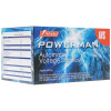 Стабилизатор напряжения PowerMan AVS 500D Black