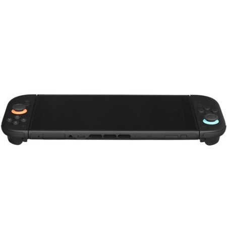 Игровая консоль Nintendo Switch 2