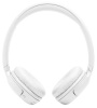 Беспроводные наушники JBL Tune 530BT  белый 2025