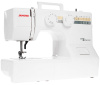 Швейная машина Janome MS 100